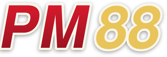 pm88