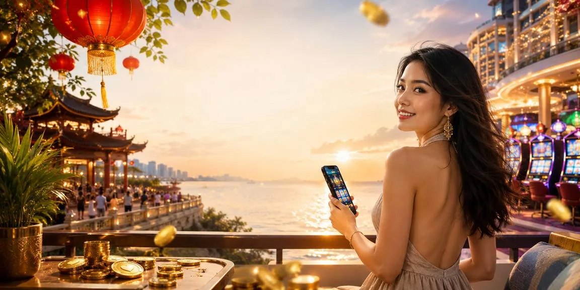 Đá Gà Cựa Dao