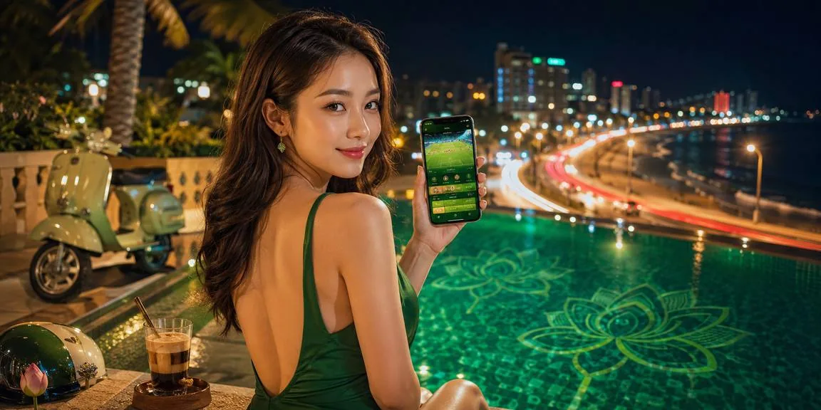 Thuật Ngữ