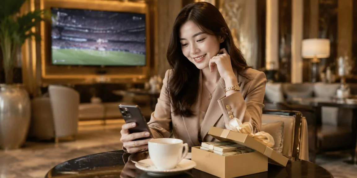 Tài Xỉu MD5